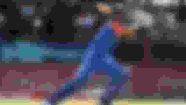 Live streaming, IND vs SL T20 2024: Suryakumar Yadav-led India face Sri Lanka in three-match series - where to watch, full schedule