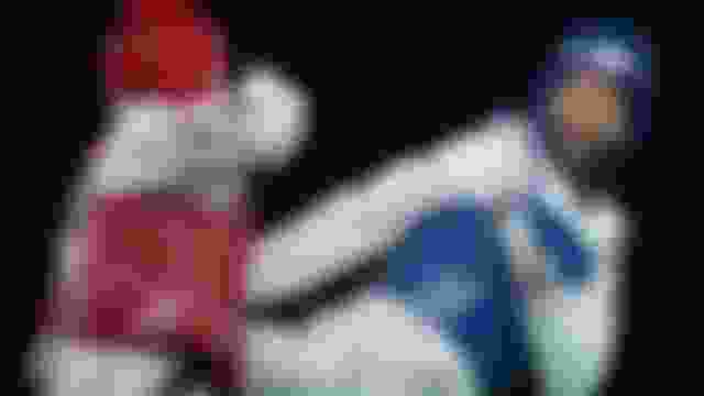 Day 5 Late Sessions | YOG 2018 Highlights