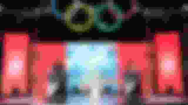 Resumen | Tiro con arco | Serie olímpica de Esports | Finales | Tic Tac Bow | Singapur