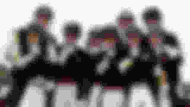 ??????? ???? ?? ?????? ??? ????? | ????????????? | ?????? ????? ????? 2024