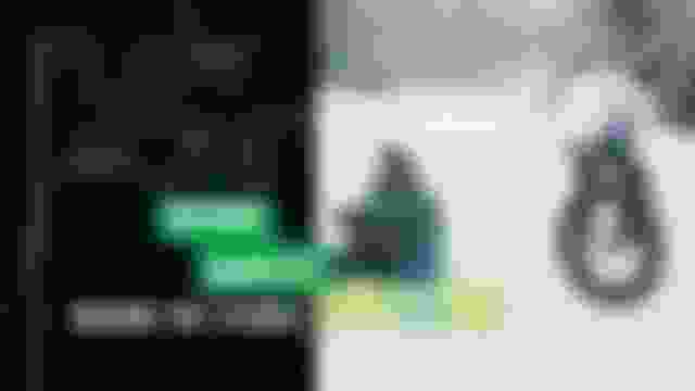 ???? ?: ??? ???? ???? ?? ??
