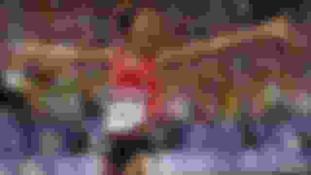 HYMNE DU BAHREÏN