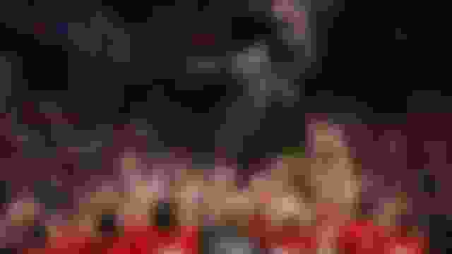 ??????? × ???????? - ????? ?????? | ??? ???? | ????? 2024