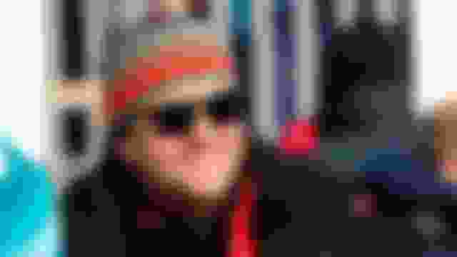 Alberto Tomba guarda a Milano Cortina 2026: “I Giochi Invernali sono un evento unico”