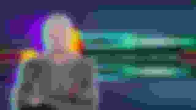 ????? ??????-????? - ??????????