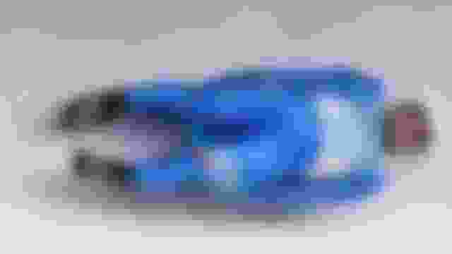 Men's Single Heat 3&4 - Luge | Beijing 2022 Replays