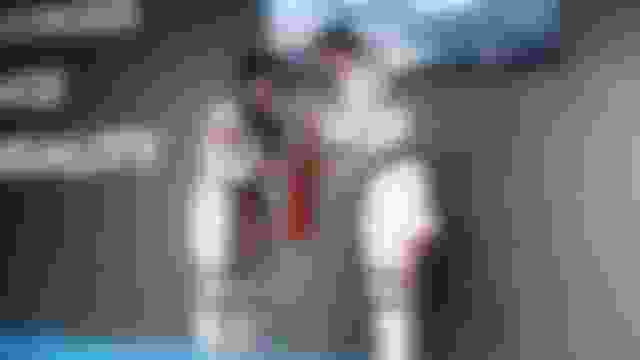 La campeona olímpica Wu Jingyu quiere añadir a sus éxitos el trofeo de Virtual Taekwondo de la Serie olímpica de Esports