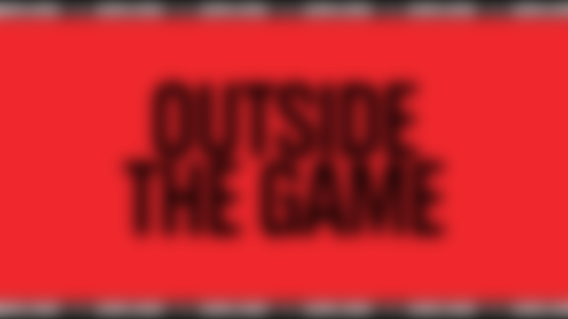 Discover the stories and profiles of those leading the way around the global esports community