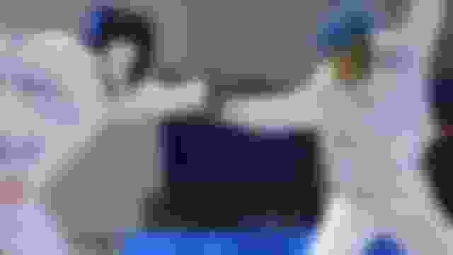 ??????? | ???? ???? ?? ?????? ????? ?????????? | FISU ?????? ??????????? ????? | ??????