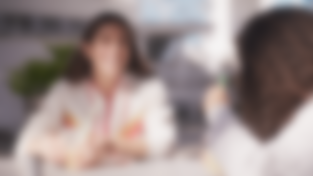 Ale : la plongeuse mexicaine qui veut tout synchroniser | The Starting Line