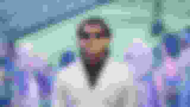 ???? ?????? ?????? ??????? 2025 ????? ??? ?????, ???? ????? ?? ????? ???? ?????
