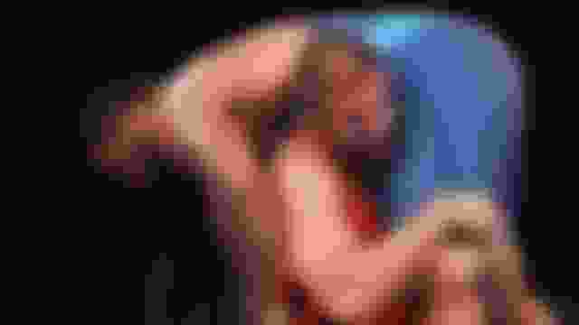 Борьба. Чемпионат мира U23 — 2022. Грузия и Иран — кто стал лучшим в гонке за командное золото