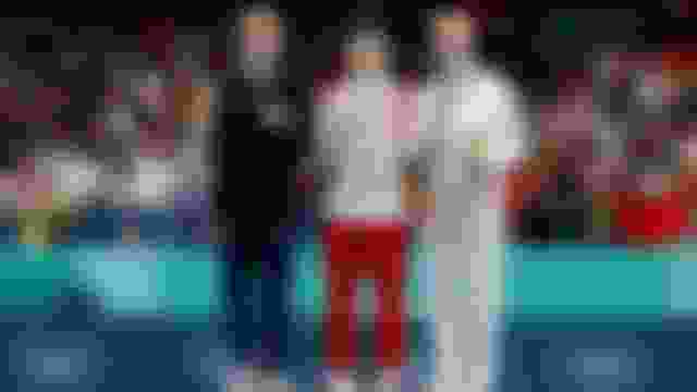 ???? ????? ????? ???? ??? | ???? ????? | ?????? ????? ????? 2024