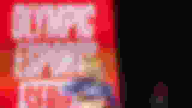 Resumen | Baile | Serie olímpica de Esports | Finales | Just Dance | Singapur