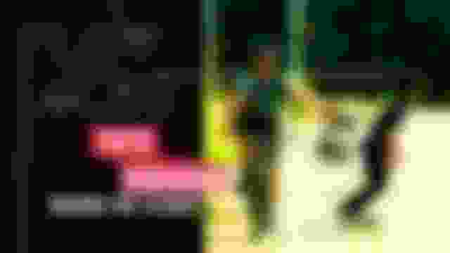 ???? ?: ???? ?????? Flow Mode? ??? ???? ??