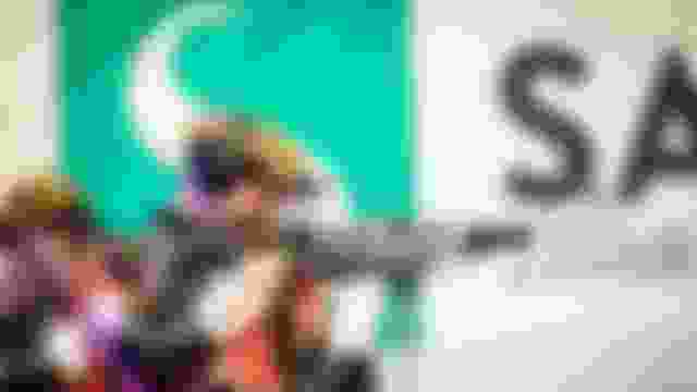 ??????? | ?????? ???? 10?? ??? ??????? ?????? | ??? ?????? ??????? ????????? / ?????? / ?????? ????? ???????? | ???????