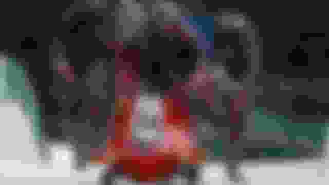 La storia di  Bill Schuffenhauer (versione estesa)