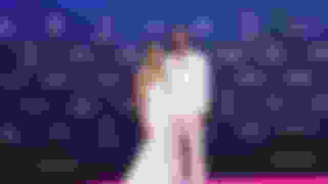 ????? ?????? ????????? ????????? ??????? ?? ????? ???????? ??????? ???? ??????