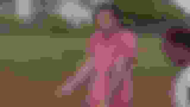 Dicas de Jacques Brinkman para o hóquei sobre grama