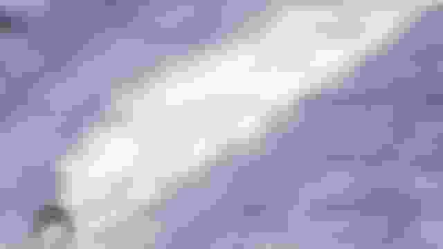 السباق 2 – تزلج سريع رجال وسيدات | ألبرتفيل 1992