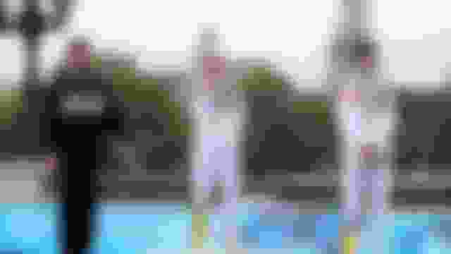 ???? ?? ?????? ???? | ???????? ??? ?????? | ????? 2024