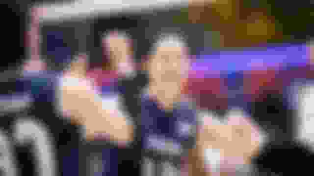 ?? ?? 2025 VNL: ???? 0-3 ???