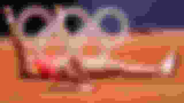 ?????? ??????? ????? ???? ??? | ????? | ?????? ??? ????? 2024