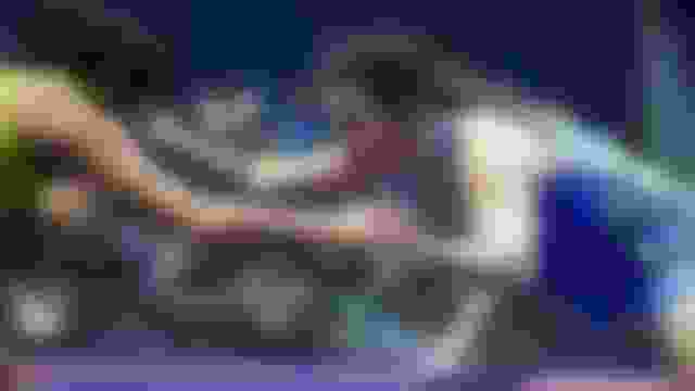 Mundial de Luta 2023: programação, brasileiros e onde assistir