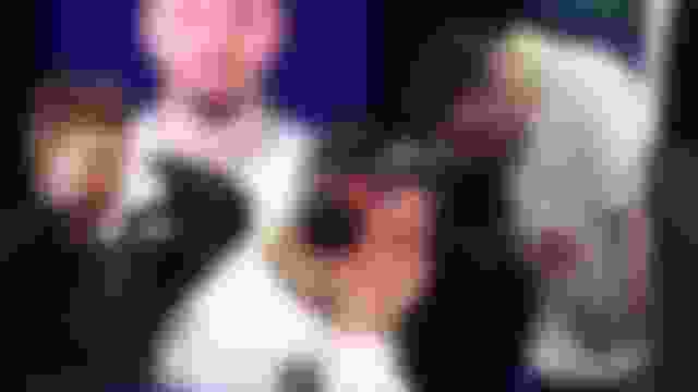 La entrenadora de esports Mia Stellberg sobre cómo controlar las emociones en los esports