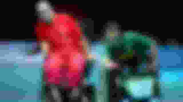 Boccia : de l’Egypte antique aux équipements modernes