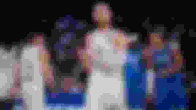 Basket, il programma dell'Eurolega 2024/25