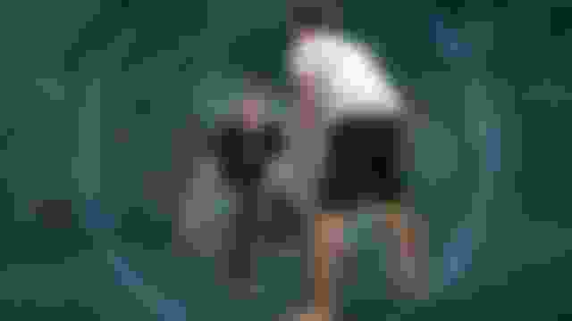 ????? ??? ??? ??? ????? ????? ???????