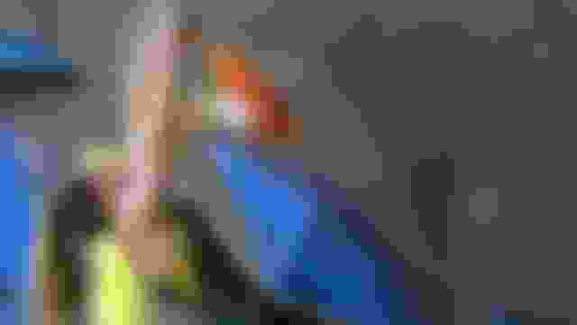 ??????? ?????????? | ?????? ?????? ????? | ?????? ?????????? | ?????