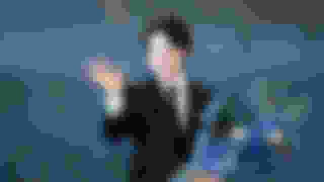 Full of smiles and proud of his career, Uno Shoma waves goodbye: 'I have absolutely no regrets'