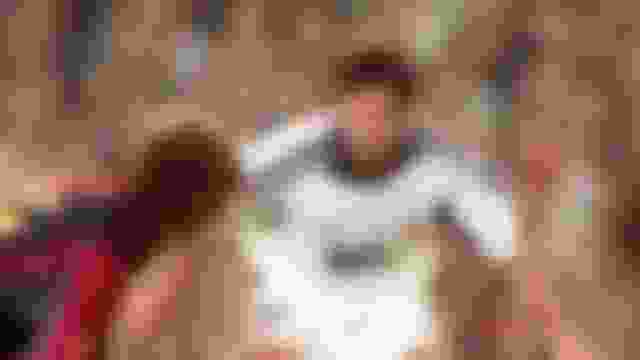???? ??????? ???? ?????????? - ???? ??? ?? ???????? ??? ?? ???? ???? ?????