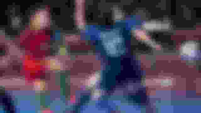 Women's Gold Medal Match - Futsal | Buenos Aires 2018 YOG