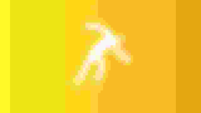 Road Speed Skating | 100m | The World Games 2022 | Birmingham