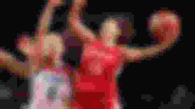 It’s Tokyo 2.0 in USA women’s basketball opener against Japan