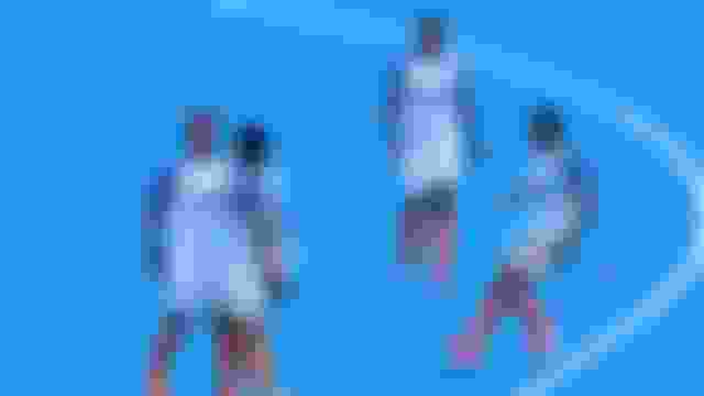 FIH Hockey Pro League 2025-26 dates: India start campaign in February, to face Pakistan in June - full calendar