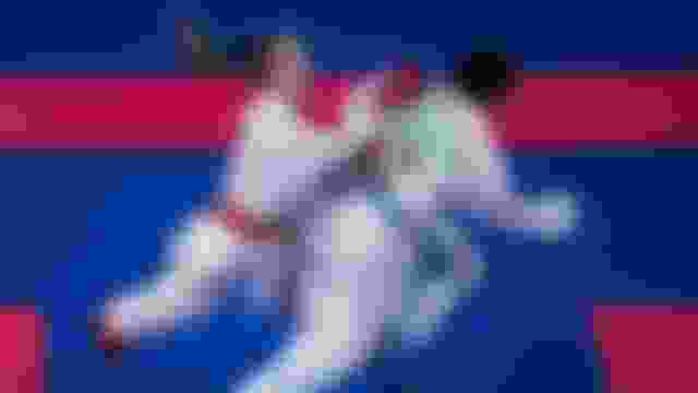 Day 11 Late Sessions | YOG 2018 Highlights