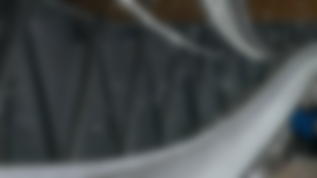 حصاد رياضي | بكين 2022 -الزلاجة الجماعية - الزلاجة الفردية سيدات - يوم 9