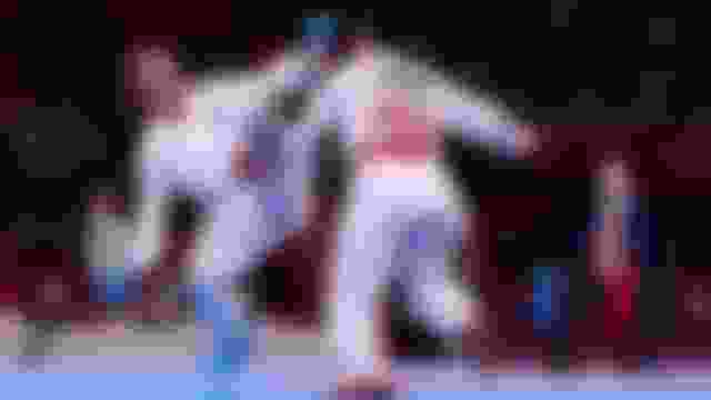 ????????? +61 ?? ????? ?+73 ???? - ????????? | ????? 2020