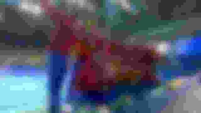 ?????? ?????? | ????? ??? ????? ?? ?????