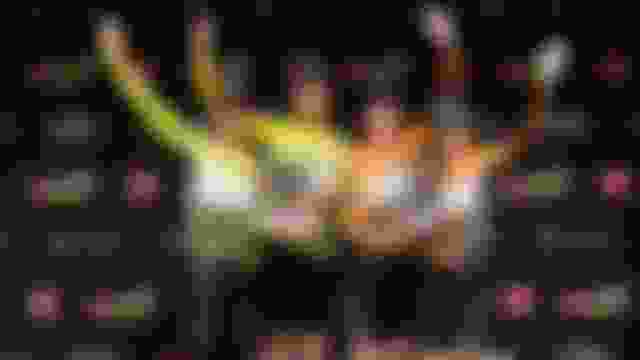 ????????? ??????? ???? | ????? ??? | ????? ??? ???? | ??? ????