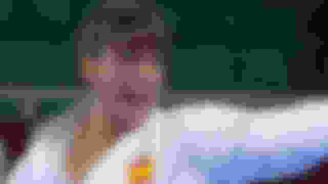 ?????? ?????? | ????? ??? ??????? ?? ?????