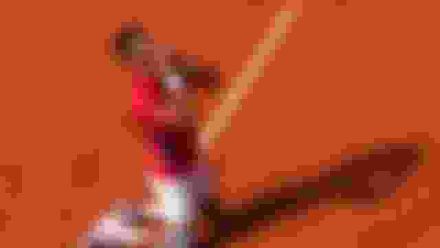 ???? ????? ????? | ????? | ?????? ????? ????? 2024