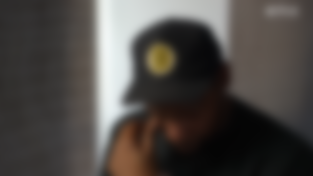 'Court of Gold': ?? ??? ???? ?????? ??????? ??? ????? ??? ?????? ????????