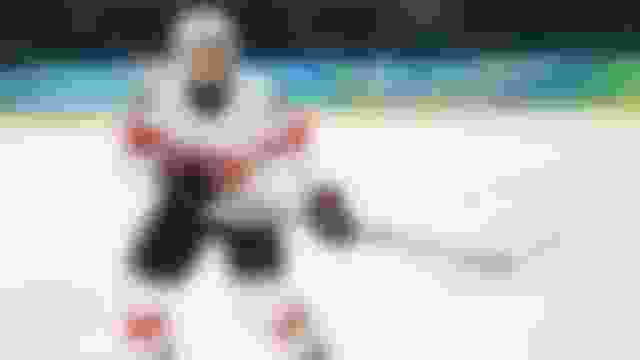 Men's IIHF Ice Hockey World Championship 2026: Can Switzerland finally break through to gold on home ice? 