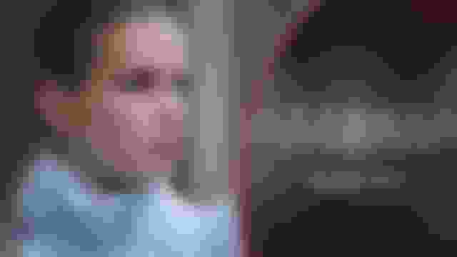 ??? ???? ?? (???)