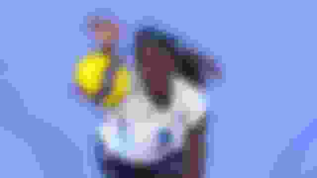 ????? ??????? | ??? ????? 1 ??????? | ??????? ???????? ???????? (FISU) | ?????